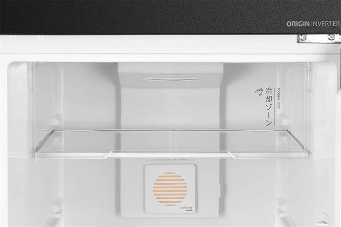 Tủ lạnh Toshiba Inverter 240 lít GR-RT310WE-PMV(68)